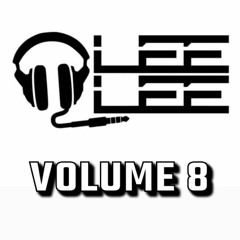 LEE LEE VOLUME 8