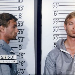 “dahmer”