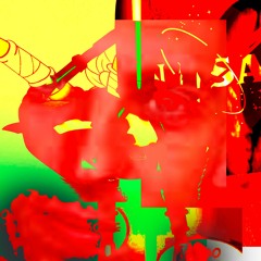 Leo Lins Freestyle