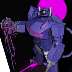 day12.24.shockwave