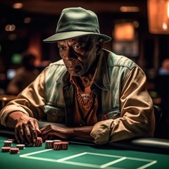 Quản lý vốn trong Poker - Bí quyết cần thiết cho mọi người chơi