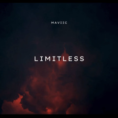 Maviic - Limitless