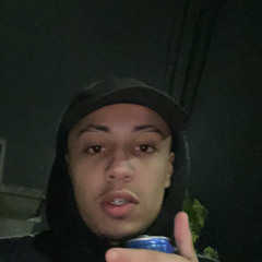 OS INIMIGOS DO FIM - DJ FT - TH DO PRIMEIRO