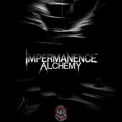 ALCHEMY - IMPERMANENCE | 𝐅𝐑𝐄𝐄 𝐃𝐋