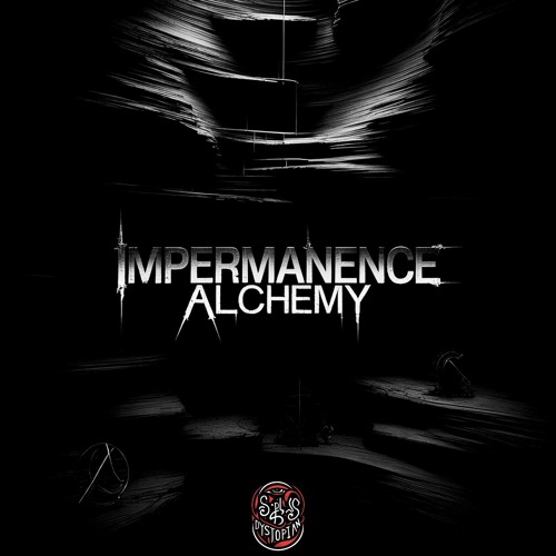 ALCHEMY - IMPERMANENCE | 𝐅𝐑𝐄𝐄 𝐃𝐋