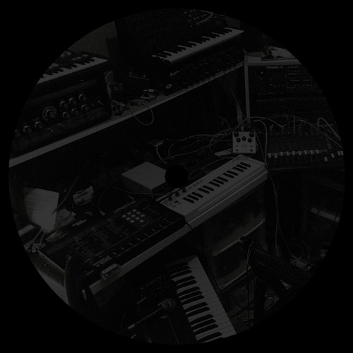 B2. The Jak & Lex Lathan- The Call {oN THe EDge}