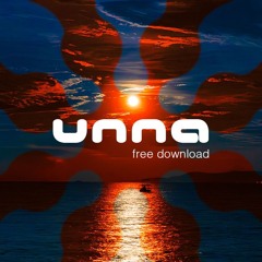 Mike.D - Discurso Falso [UNNA festival FREE DOWNLOAD]