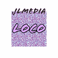 JLM - Loco [House]