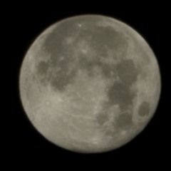 Rob-Yetig-Final.mp3.mp3