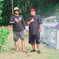 Family Non Eii Fansoun by Nait