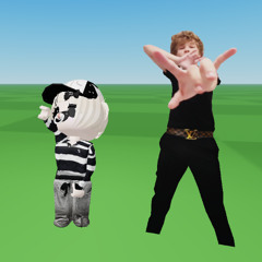 bagm0neygr33d0nt0p !!