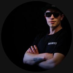 AkaLeonhard-Oktober 2025.wav