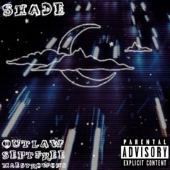 shade [prod. septfree x maestrowons]