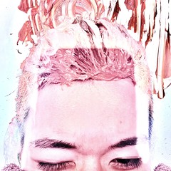 Trip - (prod. by Taigen x Jkei)