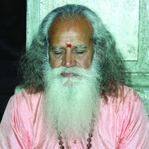 Jai Śrī Sadguru Mahārāj Ki