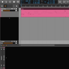 Epic Song Super Epic Song My Magnum Opus Best Song Ever Written Super Epic Cool