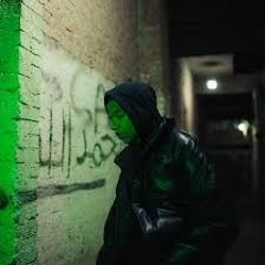ماركه دولي موسكو (لايف)