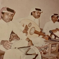 جت توداعني .. (جلسة إيقاع)