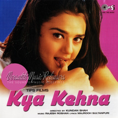 O Soniye Dil Jaaniye Remix (Extended)