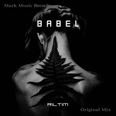 RILTIM - Babel