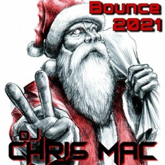 Xmac Bounce Mix 2021.WAV