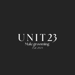 UNIT 23 BARBERSHOP MIX 2025 FT SULLYD12