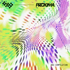 Proxima compilation vol. 2 [previews]