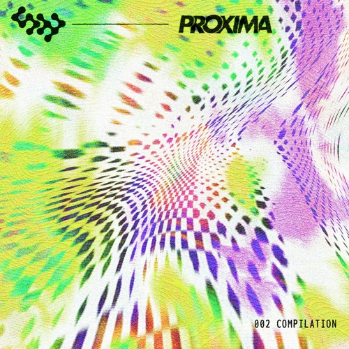 ✨ Proxima compilation vol. 2 ✨ [Proxima]
