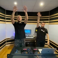 Classic Mix(2007-2008)Live From The Studio