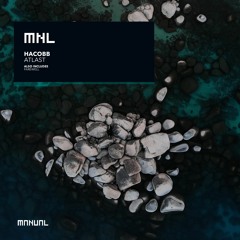 Hacobb - Atlast