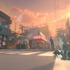 Zenless Zone Zero City OST 10