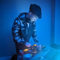 jays house mix