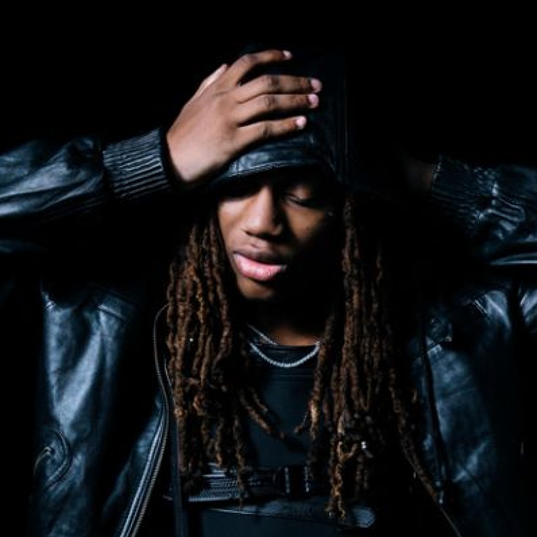 Stream Dutie | Listen to tana playlist online for free on SoundCloud