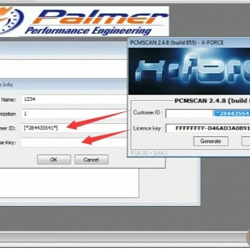 Stream Scanmaster Elm 2 1 Keygen 11 !!EXCLUSIVE!! by Ashley | Listen ...