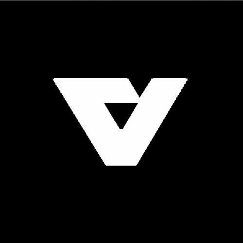 Venturo || Friccion || September 2021 Mix