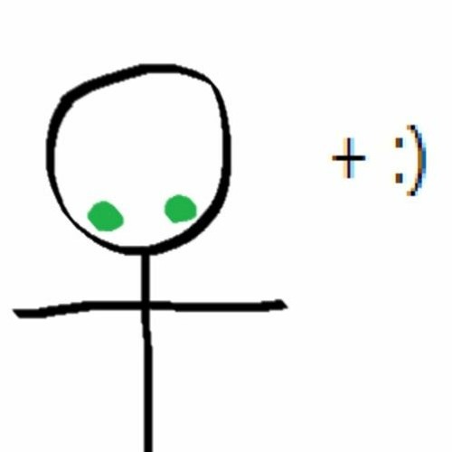 perobug - #NoCapChallenge  w/ doiknou