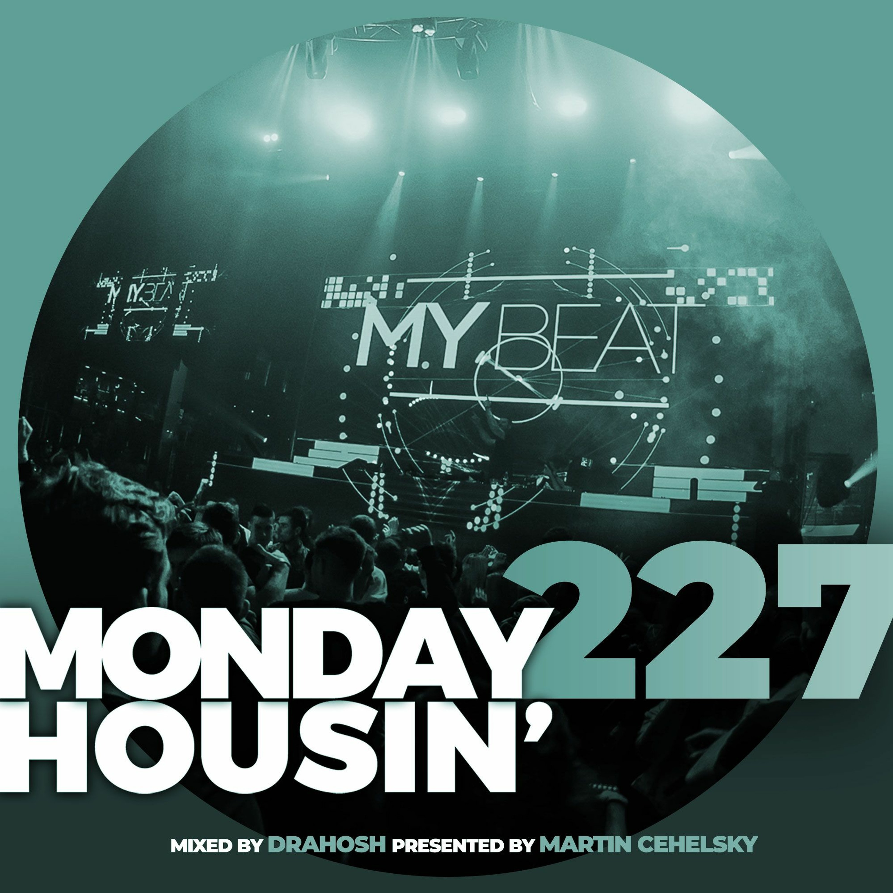 Monday housin\'