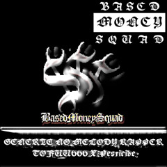 GENERIC NO MELODY RAPPER [prod.MDK666]