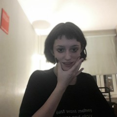 близнецы