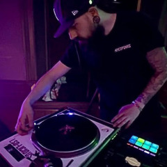 jungle mix 2025
