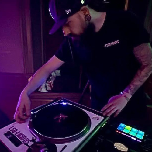 jungle mix 2025