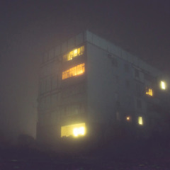 TLK001