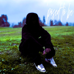 'posed to be (prod. Rollie)