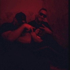 Maxika Vip