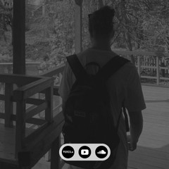 stxck - asa:dar [FREE DOWNLOAD]