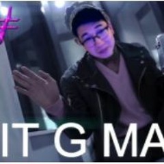 take you for a rewind