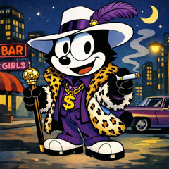 You said you'd call when you were ready,