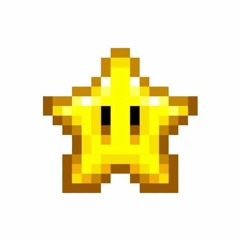 petit gateau = pussy