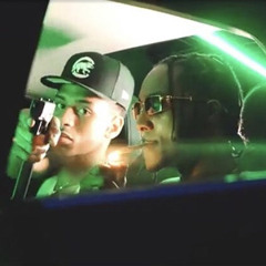 Choo Hendrix ft Thirty9 - Billy Kimber