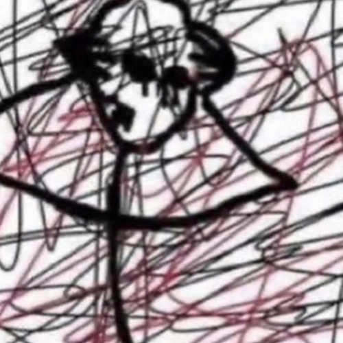 spellbound prod me
